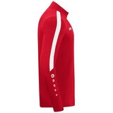 JAKO Power Crvena | shoptok.hr