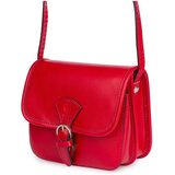 Beltimore k66red sarena | shoptok.hr