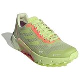 Adidas Terrex Agravic Flow 2 Gtx Zelena Cijene