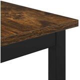  Blagovaonski stolovi METAL | shoptok.hr