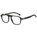 Boss BOSS1510 807 - ONE SIZE (52) Cijene