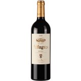 Bodegas Muga muga reserva | ePonuda.com