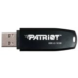 Patriot USB 32GB 3.2 PSF32GXRB3U | Eponuda.ba