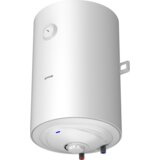 Gorenje električni bojler - TG50W-E