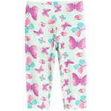 Cool club pajkice 3/4 CCG3011842 D večbarvno 116 | Shoptok.si