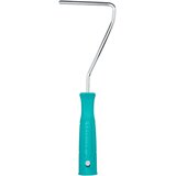Total valj za pleskanje z ročajem 230mm (THT85096) | Shoptok.si