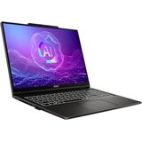 MSI Notebook VenturePro A16 AI+ A3HWEG-003DE 40.6 cm (16 palac) 2K AMD Ryzen AI 7 350 16 GB RAM 1 TB SSD njemačka, qwert | Eponuda.ba