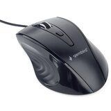 Gembird Optički miš MUS-4B-02 | shoptok.hr