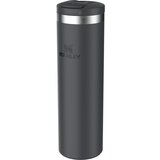 Stanley Termohrnek AeroLight Transit 600 ml Black 2.0 Universal | Shoptok.si