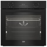 Beko BBIE123001BD Ugradna rerna OUTLET | Eponuda.com