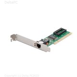  Mrezna kartica S-link SL-8139 | Eponuda.ba