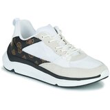 Guess DEGROM2 bijela Cijene