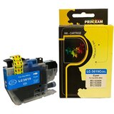  Tinta Print-Team Brother LC-3619 Cyan Cijene