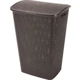 koš za veš 55L, My Style CU 00713-210