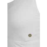 ATHLECIA Women's sports bra Jennie W Sports Bra | Shoptok.si