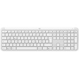 Logitech SIGNATURE SLIM WIRELESS K950" | shoptok.hr