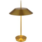 Globo namizna svetilka 21032m | Shoptok.si