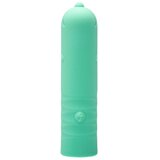 Zenn Vibrator The Power Dragon Green | Shoptok.si