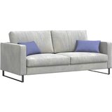  Jastučići za sofu 2 pcs Traper plava 30 x 50 cm | shoptok.hr