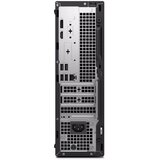 Dell Pro Slim i3-14100 8GB 512GB SSD Ubuntu 3yr ProSupport | ePonuda.com