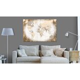  Slika na plutenoj podlozi - Enclave of the World [Cork Map] 60x40 | shoptok.hr
