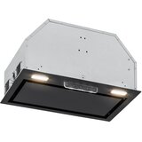 Klarstein Napa Camila ugradbena 60 cm 369 m³/h LED Touch nehrđajući čelik Cijene