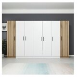 Hanah home ormar Kale | ePonuda.com