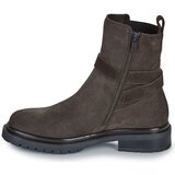 JB Martin OTELLO Smeđa | shoptok.hr