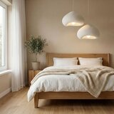 Opviq luster Lora-40-40-T-Nua, beli | Eponuda.com
