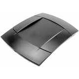 Supertronic PP104W-S zidno kućište 289 x 218 x 46 1 kom. | Eponuda.ba