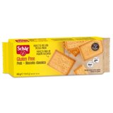 Schar Petit clasicco 165g cene