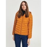Sinsay ženska prošivena jakna 3726X-18X | shoptok.hr