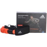Adidas vijača LATERAL SPEED RESISTOR ADSP-11508 | ePonuda.com