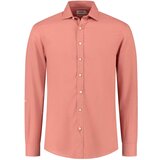Shiwi Srajca 'Lucas' staro roza | Shoptok.si