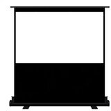 X Wave PU255HD43 pull-up platno za projekto, rucno,100"" 4:3,160stepeni,debljina0.42mm,210cm,9kg | ePonuda.com
