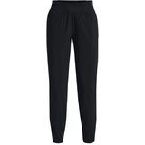 Under Armour Women's running boots Outrun The Storm Pant | shoptok.hr