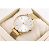 Paul Lorens PL12177B63D1 sarena | shoptok.hr