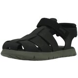 Camper K800242 Crna | shoptok.hr