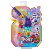  Trolls hair pops ( 1040991 ) | ePonuda.com