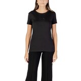 EAX XW001459 AF10356 Crna | shoptok.hr