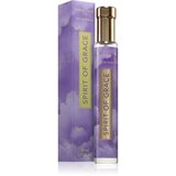Miraculum Spirit Of Grace EDP parfemska voda za žene 30 ml | shoptok.hr