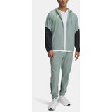 Under Armour Men's UA M's Ch. Pro Tracksuit - Men's | Shoptok.si