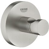 Grohe Essentials kukica (Vešalica) 40364DC1 | Eponuda.com