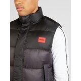 Hugo Prsluk 'Baltino' grafit siva / crvena | shoptok.hr