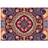  Tapeta - Exotic mosaic 300x210 | shoptok.hr