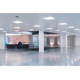 Eglo 33108 - led rgb prigušiva panel salobrena LED-RGBW/21W/230V | Eponuda.com