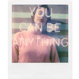 Polaroid originals fotoaparat now, bel | Shoptok.si