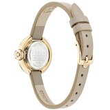  ROČNA URA FURLA WW00071003L2 | Shoptok.si