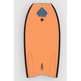 Flood Usurper 44" Bodyboard blue orange | Shoptok.si