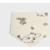Sinsay Pamučni set The Moomins | shoptok.hr